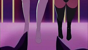 Full video of underground idol stirs deep feelings in me every single time I watch it. I can’t help but feel connected.