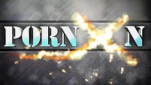 this trashy slave just gets her mouth wrecked by a massive cock in bizarre play