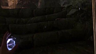 The Erotic Scriptures Sc 1 Ve 21 Elvira's Candlecombs