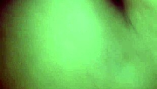 Watch this retro anal assfucking scene from 2015