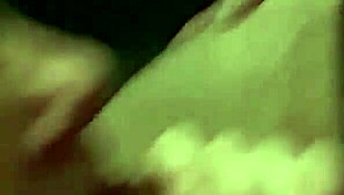 I'm deepthroating my man's big cock so good! 😍