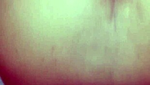 Watch this retro anal assfucking scene from 2015