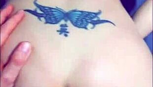 13 Minutes Of Public Sex And Flashing Outdoors