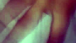 taking bbc in backseat 😈