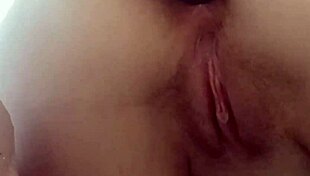 Your Stepmother Can't Resist Your Attention