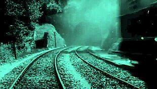 see this vintage illustration?