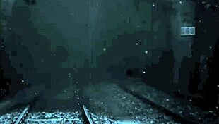 check out this vintage erotic art from old cartoons