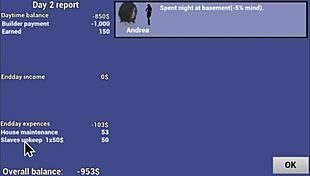 Time To Train Girls In Hentai