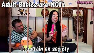 abdls dispel media myths