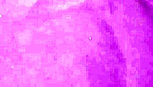 Stepson Fucking Stepdaughter In Doggy Style After Allowance