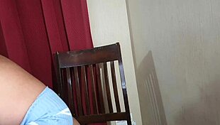 latin rain webcam so cute with big tits and bbw vibes