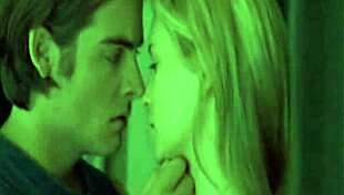 Step Mom Is Off Limits