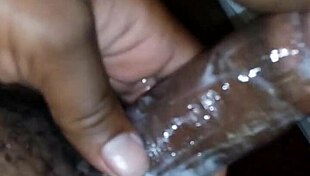 Watch this retro anal assfucking scene from 2015