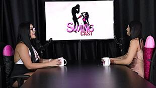 Edna Samara Shares Intimate Videos And Leaves City