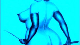 see this vintage illustration?