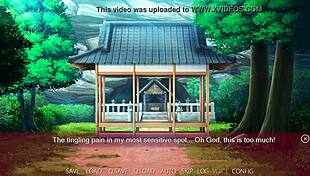 Watch Trap Legend Josou Shinwa Subaru In A Provocative Sex Scene With Handjob And Cumshot!