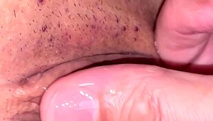 Exploring Halloween vibes with spicy twists in 2024-3