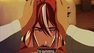 Full video of underground idol stirs deep feelings in me every single time I watch it. I can’t help but feel connected.