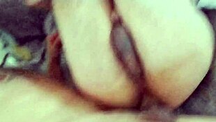 el chacalon colombiano nos comparte la segunda parte de manoseada con amor