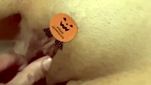 Exploring Halloween vibes with spicy twists in 2024-3