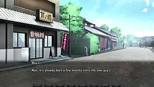 Huge monster cock dominates in raw, intense irrumation action.