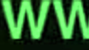 Cum Dripping on Sexy Tits