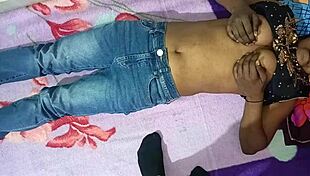 Yo, check my girlfriend’s dirty anal play in the bedroom, so wild!