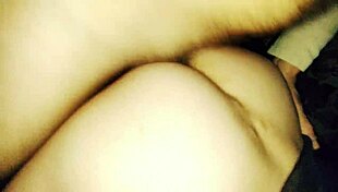 a wife's story from a meeting with her friends, sharing experiences