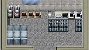 i think a heroi gotta defeat dem super villans to save da city - villainess quest part 1