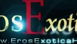 massage turns into fucking and relaxing after