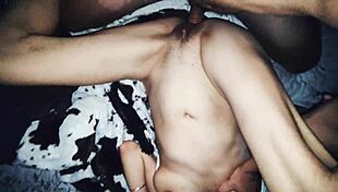 a wife's story from a meeting with her friends, sharing experiences