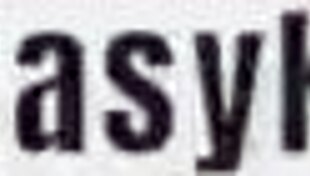 Belfast fucks in restaurant? Watch Azurlane POV!