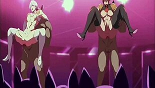 Full video of underground idol stirs deep feelings in me every single time I watch it. I can’t help but feel connected.