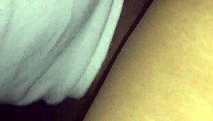 taking bbc in backseat 😈