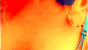 13 Minutes Of Public Sex And Flashing Outdoors