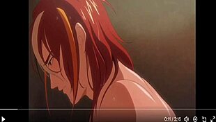 Full video of underground idol stirs deep feelings in me every single time I watch it. I can’t help but feel connected.