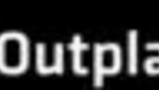 bound ouka gets doggystyle fucked and cum on tits in group bondage