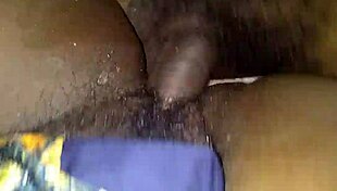 couple exploring nasty homemade squirting adventures