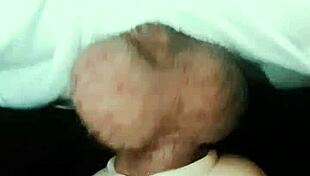 friend uses rubber toy for rough doggystyle fuck with petite girlfriend