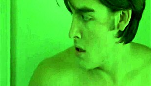 Step Mom Is Off Limits