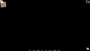 Sunshine Love 8: An Exciting Adventure In The Game World!