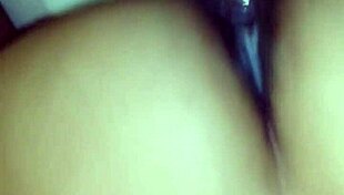 Watch this retro anal assfucking scene from 2015