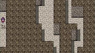 i think a heroi gotta defeat dem super villans to save da city - villainess quest part 1