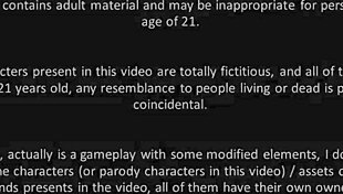 Pomni drops towel for uncensored fucking!