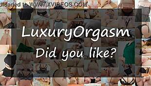 Horny Girls Pussy Wants Big Cock Deep Inside