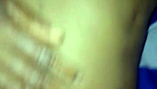 What’s behind this Nigerian movie’s raw homemade action?