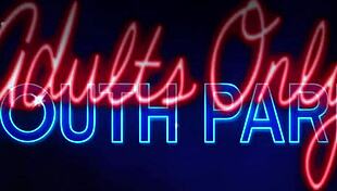 south park logan paul parody with prime energy twist