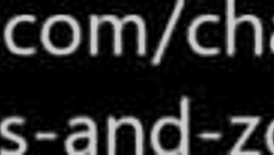 I sat on my stepbro's face until I dumped all my cum in his mouth