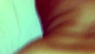 Watch this retro anal assfucking scene from 2015