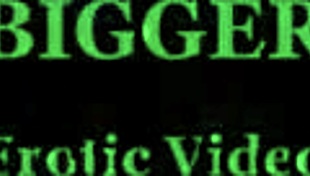 Petite teens get bored with homework